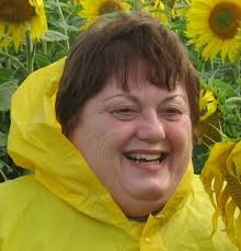 Jinnie Truthan Obituary (1946