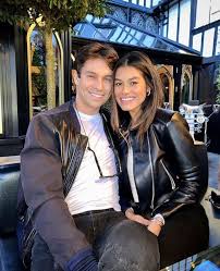 There were so many things he didn't know. Joey Essex Has Been Brushing His Teeth For 29 Years Says Ex Girlfriend Fr24 News English