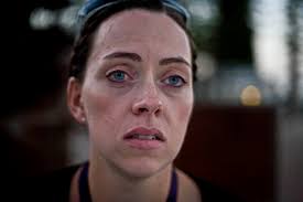 Ed Haynes Photography People