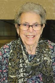 Violet Norton's Instagram, Twitter & Facebook