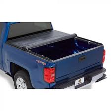 17 dodge ram 1500 quad cab vehicles in your area. Auto Parts And Vehicles Truck Bed Accessories Bed Mat For 2017 2016 2015 2014 2013 Dodge Ram 1500 2500 3500 Quad Cab Short Bed