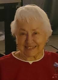 Carolyn Sue Dentel Obituary (2023)