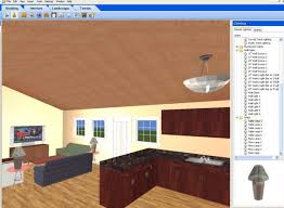 10 Best Interior Design Software Or Tools On The Web Designbuzz Hotel Interior Design Interior Design For Beginners Home Design Software
