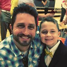 Help Us Pick Rockford's 'Sexiest Man Alive'