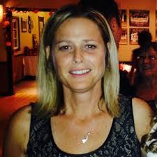 Cheri Knott's Instagram, Twitter & Facebook