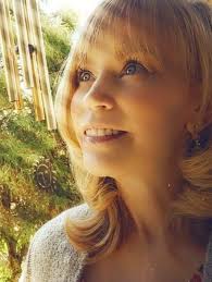 Tanya Little Obituary