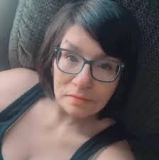 Music playing across Westview near school and residential areas