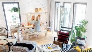 Young Family Home 2 Ikea Fertighaus Mit Schworerhaus Einfamilienhaus Fertighauser Schworer Haus