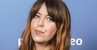 Piglets star Rebecca Humphries: Heartbreak over Strictly cheat