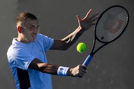 David goffin is a belgium professional tennis player. D Goffin Atp Ranking