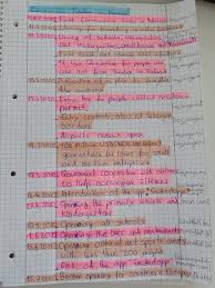 A logo archive site that you can use while designing your logo or searching for companies' private logos. Covid 19 Student Wiki Department Of Politics And Public Administration