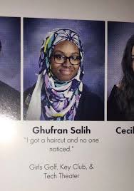 Cave story quote profile picture : Uzivatel Ghufran Na Twitteru My Yearbook Quote Is The Only Thing I Am Proud Of