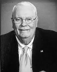 Ben Tatum Obituary (2020)