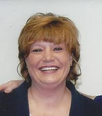 Obituary for Lisa Macklin