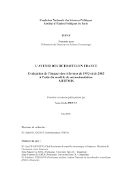 Le nombre moyen de trimestres valids 30ans na cess ensuite de diminuer entre les gnrations 1950et 1974 les rgles de validation de trimestres pour la retraite sont dfinies sparment pour chaque type de les personnes nes depuis la fin des annes 1950 jusquau dbut des annes 1960, encore peu. Https Core Ac Uk Download Pdf 45369028 Pdf
