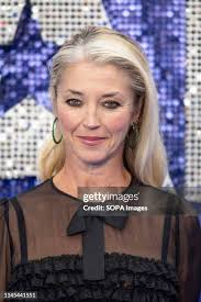 92 Tamara Mitchell Stock Photos, High-Res Pictures, and Images