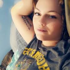 Shelby Fields (shKayF)