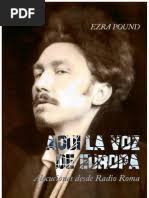 El Túnel Del Tiempo