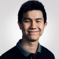 Emma Richman Email & Phone Number