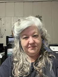 Let's welcome our new members: Donald Begay, Lazy Rider, Thomas Cordina, Candace  Ditzler, Ellbowz Watson, Marsha Zamora, Helen James, Chelsea Chapman,  Courtney Elkins Marquez, Stephanie Garcia, Katie Wengert, Debbie Erickson,  Phillip Rael,