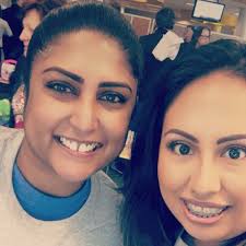 Irma Alonso (@EsaLaBeba)