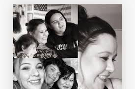 Fundraiser for Nathan Hamers by Justin Hamers : Idalia Hamers Memorial Fund