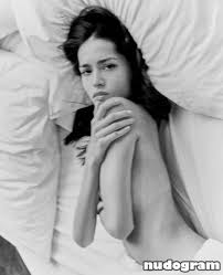 Rimma Happy  Rimma Schastlivaya  Schassi  schaassi  shashiuwu Гола  изтичане OnlyFans снимка 3 - Nudogram v2.1