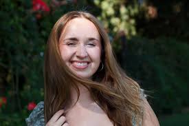 Fundraiser by Sylvie Olson : The Great Commission Is Calling!