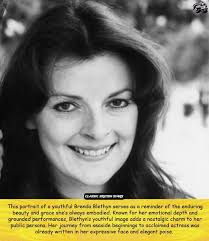 Vera Co stars ~ Brenda Blethyn with Kenny Doughty 🐶