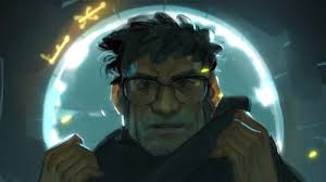 The Kickstarter For A Documentary About My Dad's Life And Artwork Is Now  Live! His Name Was Kent Melton