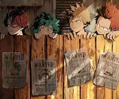 Check spelling or type a new query. 195665 1920x1605 Shoto Todoroki Wallpaper Free Hd Widescreen Mocah Hd Wallpapers