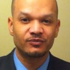 UniTrust Financial Group