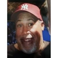 John Stanford Obituary (2022)