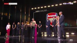 @beINSPORTSs video Tweet