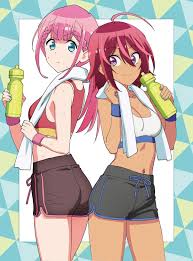 takemoto uruka | yande.re