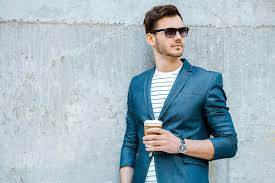 In this context, it has been seen that the whatsapp dp for boys is really famous in the present time. 41 Best Whatsapp Dp Images For Boys