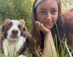 ⭐️ I'm Zoe , mum to two wild and free boys (I wouldn't change them for the  world but I'd settle for more sleep ! ) and I love being outdoors  exploring.⭐️