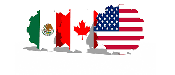 The north american free trade agreement's purpose is to reduce trading costs, increase business investment, and help north america be more competitive in the global marketplace. Nafta S Impact On The U S Economy What Are The Facts Knowledge Wharton