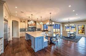Tour this modern family kitchen. 101 Traditional Kitchen Ideas Photos Home Stratosphere