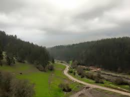 Maybe you would like to learn more about one of these? Samsun Kultur Turizm Ticaret On Twitter Kunduz Yaylasi Vezirkopru Https T Co Xiglprun3k Twitter