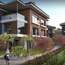 Cicek Evler Mavi Yaka Home Facebook