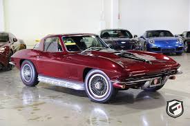 Image result for Regent Maroon 1967 GM