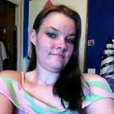 Staci Parker (stacidyane)