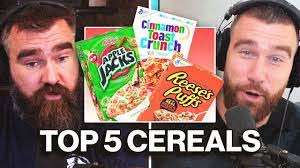 Travis Mix's Instagram, Twitter & Facebook