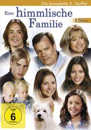 Insider behaupten es handelt sich um jessica auf dem foto jap, das ist sie ist aus ihrem neuen fim i now pronounce you chuck and larry Eine Himmlische Familie Die Komplette 5 Staffel 5 Dvds Amazon De Jessica Biel Stephen Collins Catherine Hicks Jessica Biel Stephen Collins Dvd Blu Ray