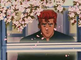 Smapi is the mod loader for stardew valley.it works fine with gog and steam achievements, it's compatible with linux/mac/windows, you can uninstall it anytime, and there's a friendly community if you need help. Gintama Sakura Tree Cherry Blossom Gif On Gifer By Chillraven