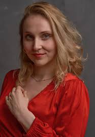 Fenella Agathe Chudoba