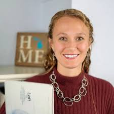 Our Providers/Key Staff