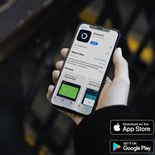 Share ekeys via your smartphone; How To Unlock A Door Using Nfc Doordeck Keyless Access Control