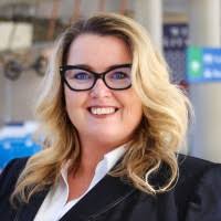 300+ "Pysher" profiles